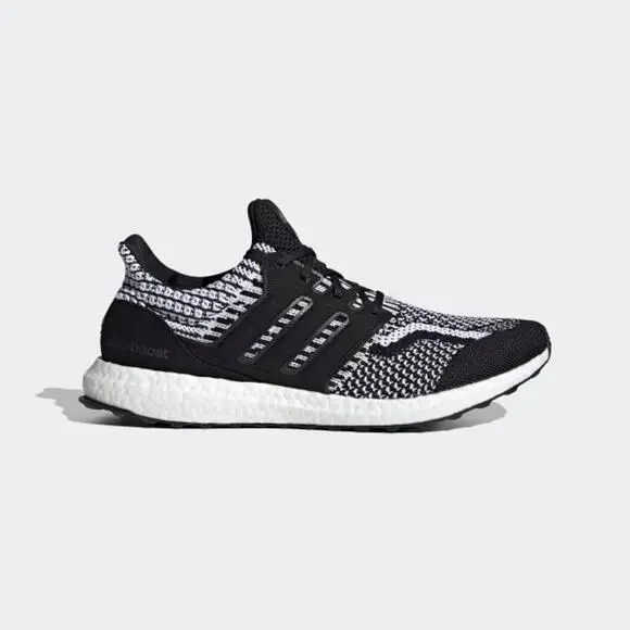 adidas gazelle silver green womens New Other adidas Men's Ultraboost-21 Running Shoes Size 11 Black/White –  PremierSports